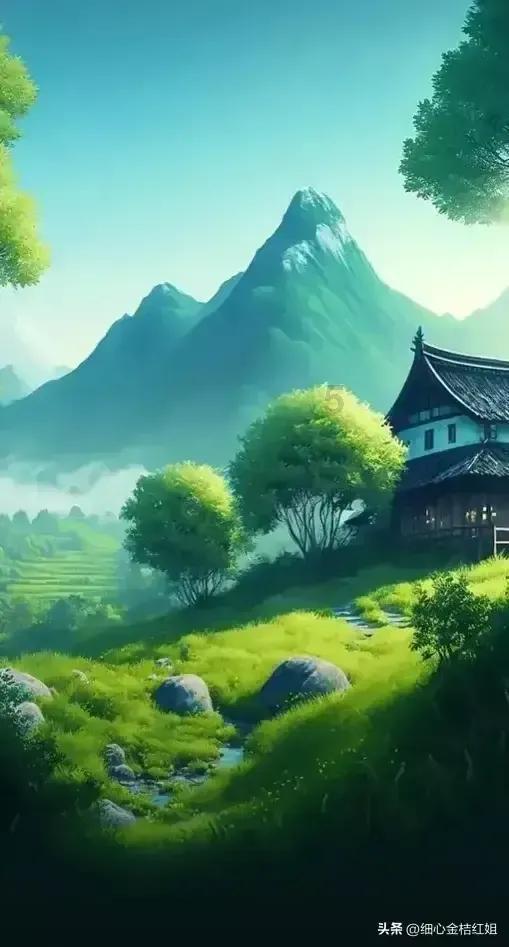 埃琳娜房间清洁