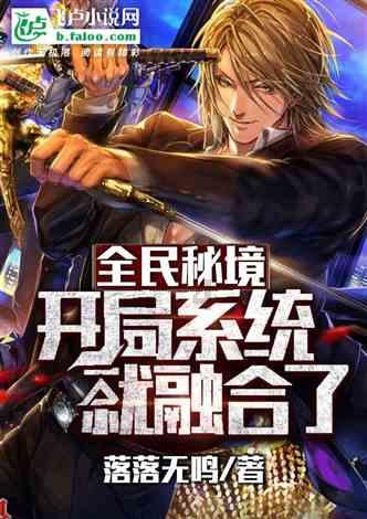 手绘钩子工程制图如何画，要求过程游戏画面