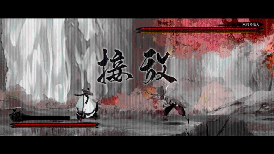 拯救蓝色小鸟