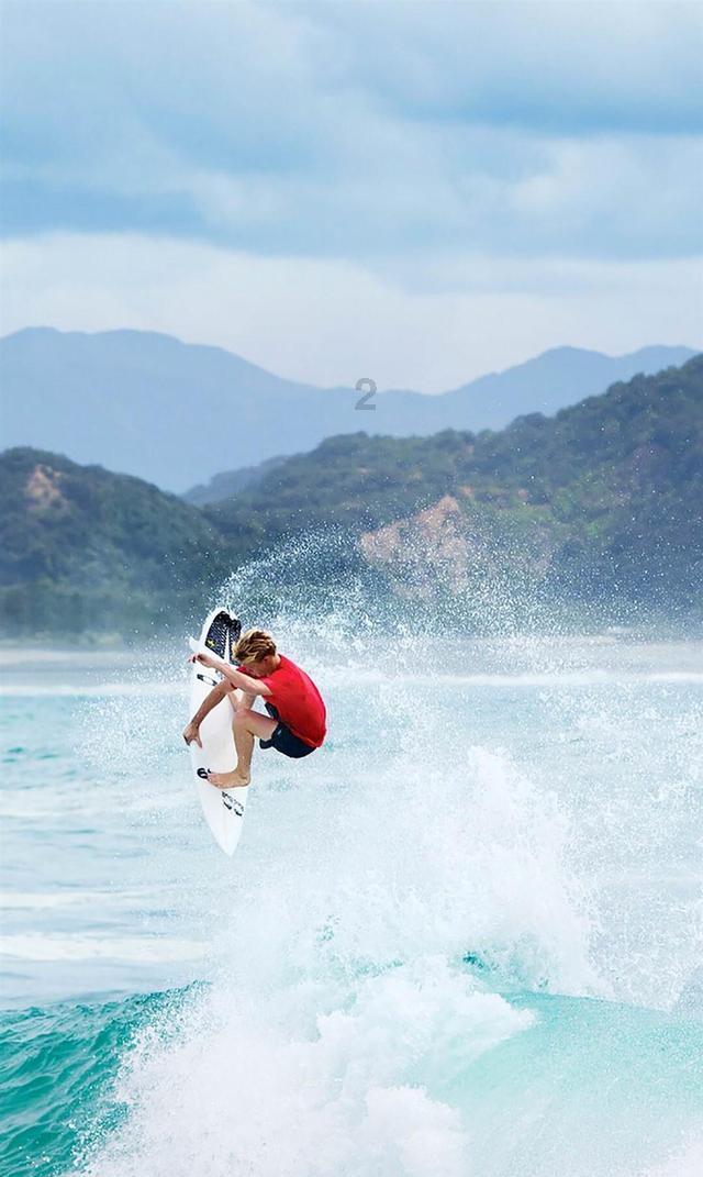 静谧飞行