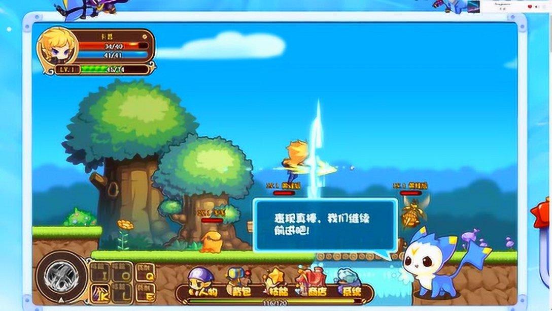 冬日黄河壮美画卷——三门峡黄河