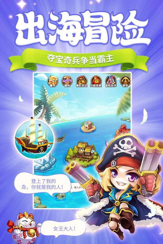 女朋友跟我分手后.微信写着祝好两个字。祝好是什么意思