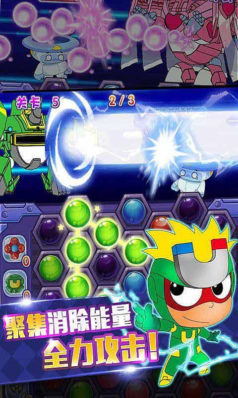 首批苹果Vision Pro头显已发货!巨大包装盒曝光:极其不环保
