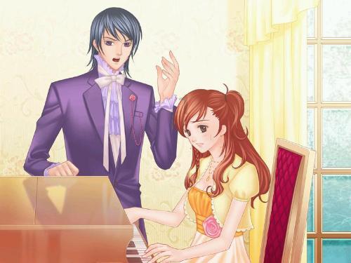 猎人的生存日记加强版