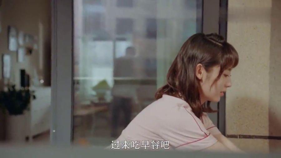 荣耀之剑中文版