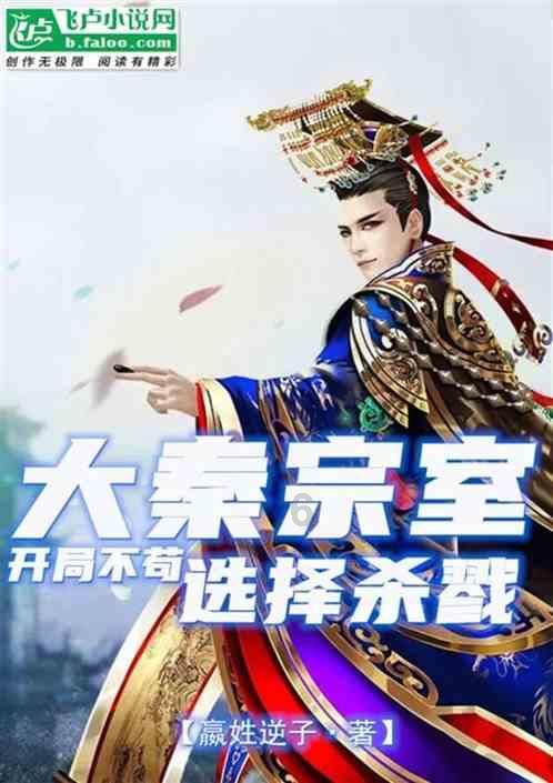 探索男生娶媳妇,看女方家庭背景多一些还是看女孩人品多一些?为什么?-知识星球平台