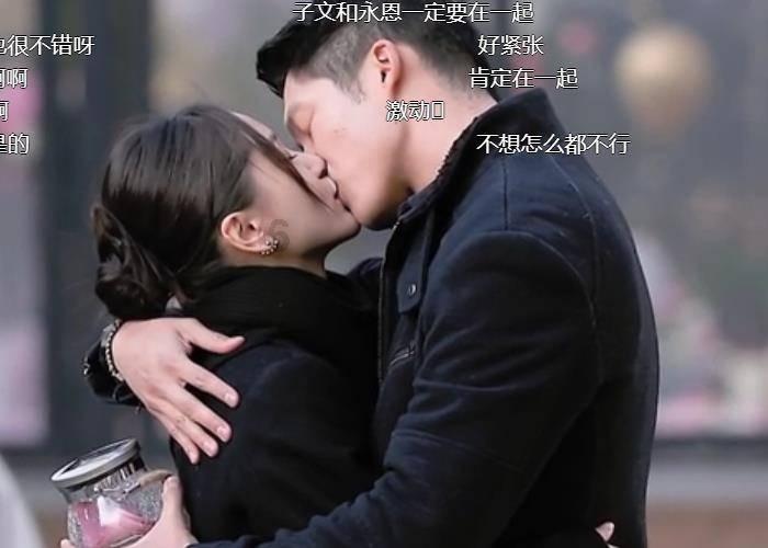 孙权为什么一定要杀死关羽？游戏画面