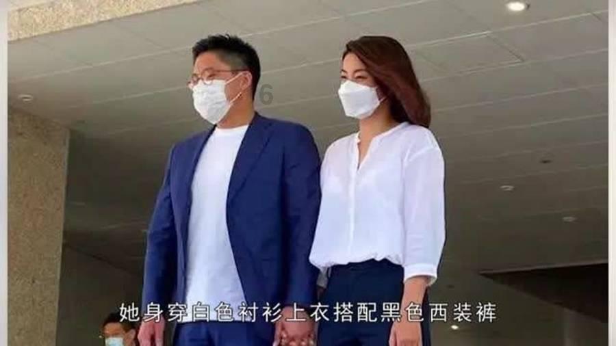 火爆狂飙：天堂