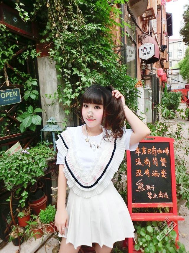 重生之玫瑰豪门