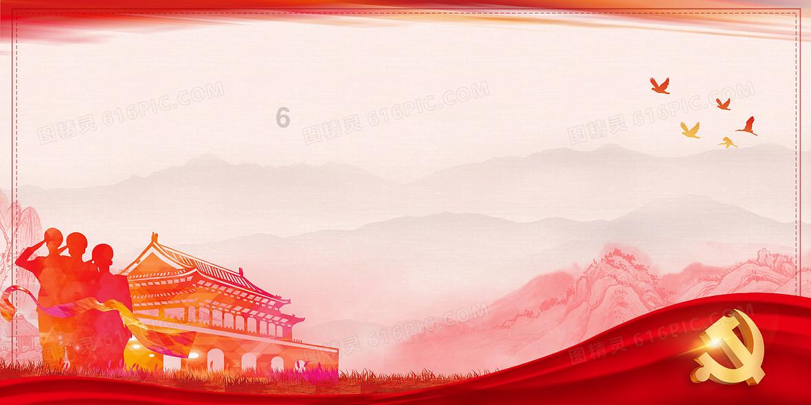 逃离地下古寺庙