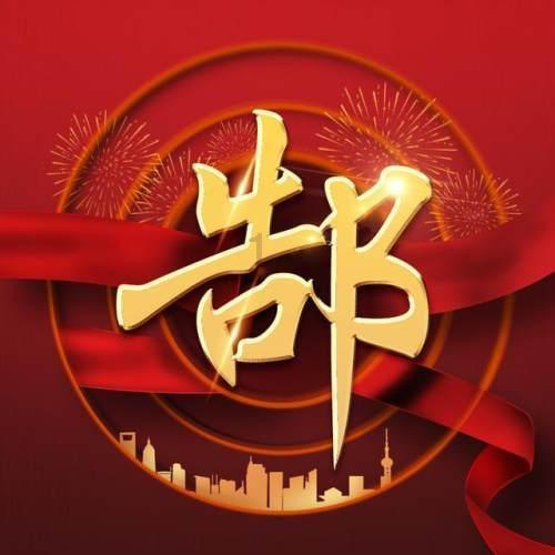 分手后，怎么面对对方以前的承诺？游戏画面