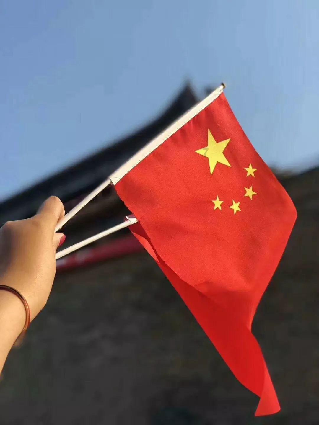 不考虑收入你最想做什么工作？