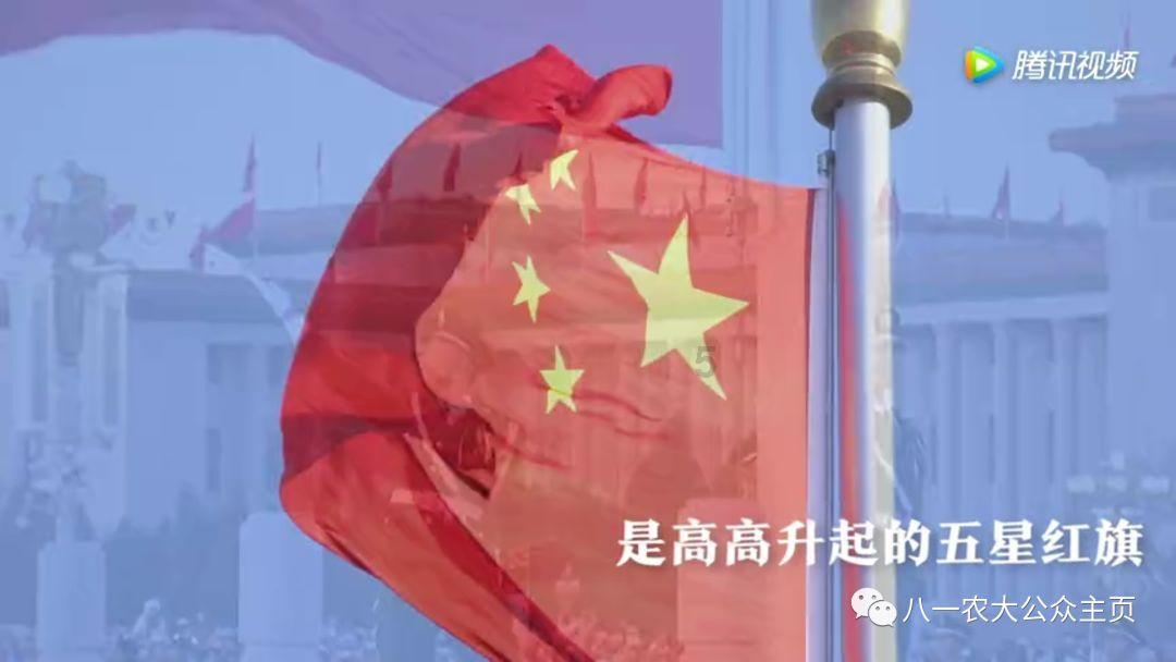 圣斗士星矢重生是格斗游戏吗