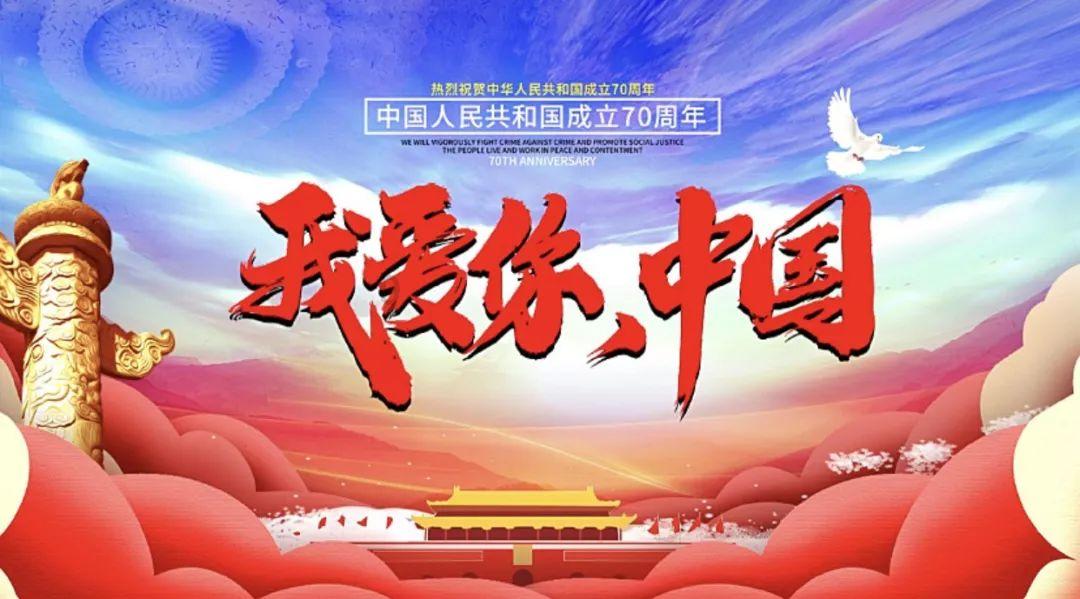 苏菲亚安伯时装秀