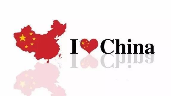 探索我家玉米面很少蒸窝窝头,都是这样做,比包子还香,孩子吃好消化,开启知识星球平台