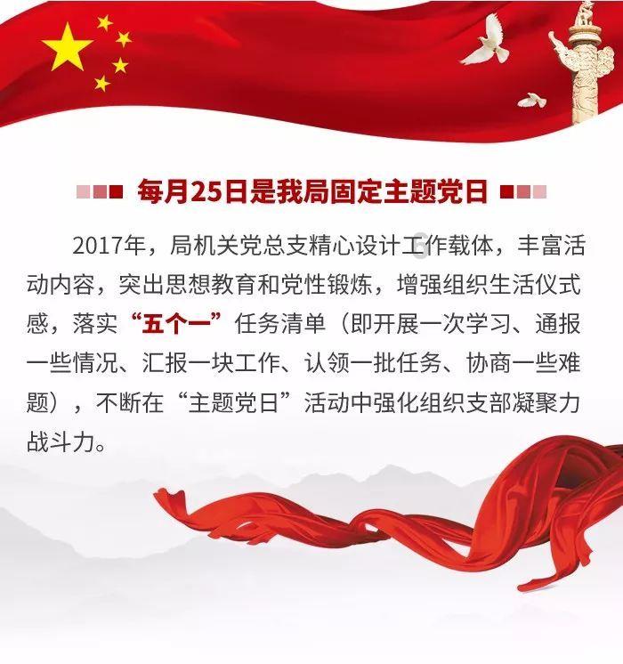 小猪佩奇的公主裙