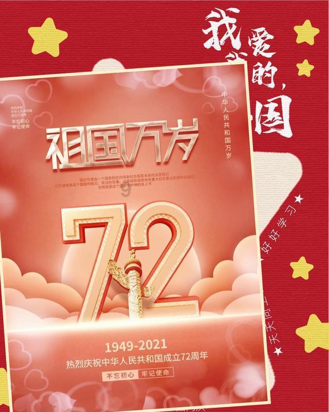 小猫钓鱼正版下载中文版