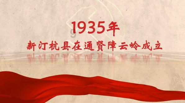 救援蓝色小鱼