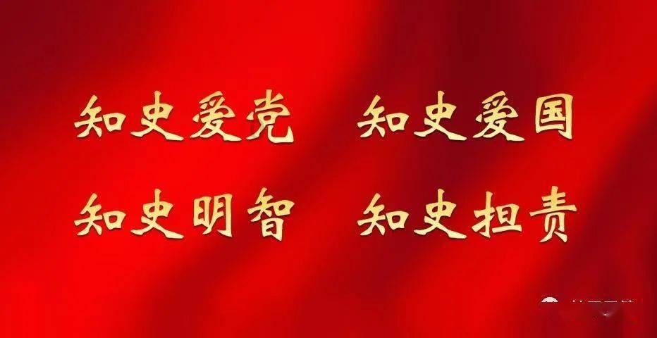塞尔达荒野之息