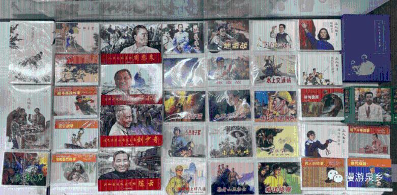 半导体净化车间净化装修，辽宁乐金建设