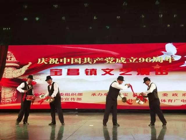 妈妈做什么对宝宝未来有益？游戏画面