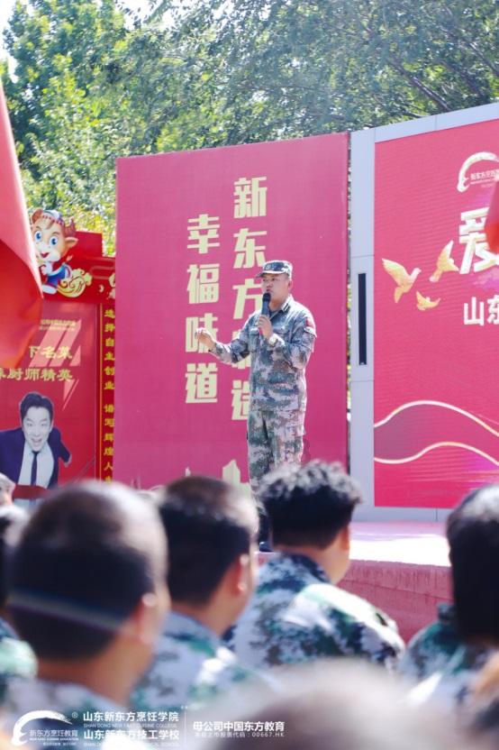 男生真的能把女生当妹妹？游戏画面