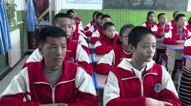 装甲坦克大战
