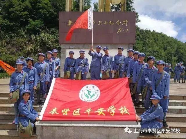 天鹅森林逃脱
