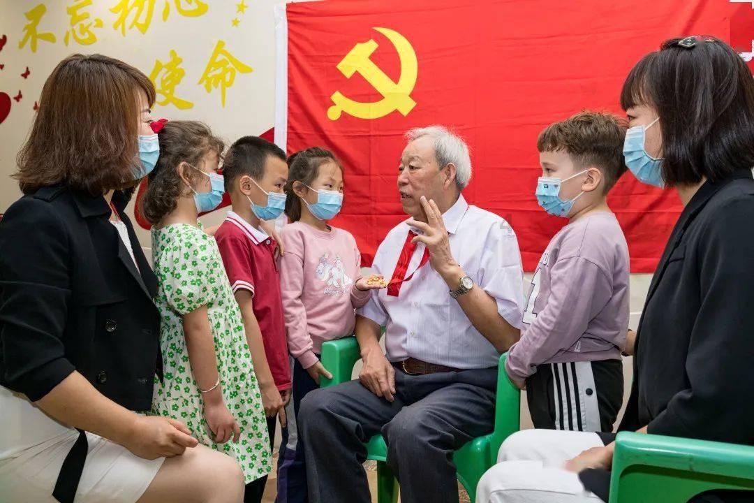 救援卑鄙者