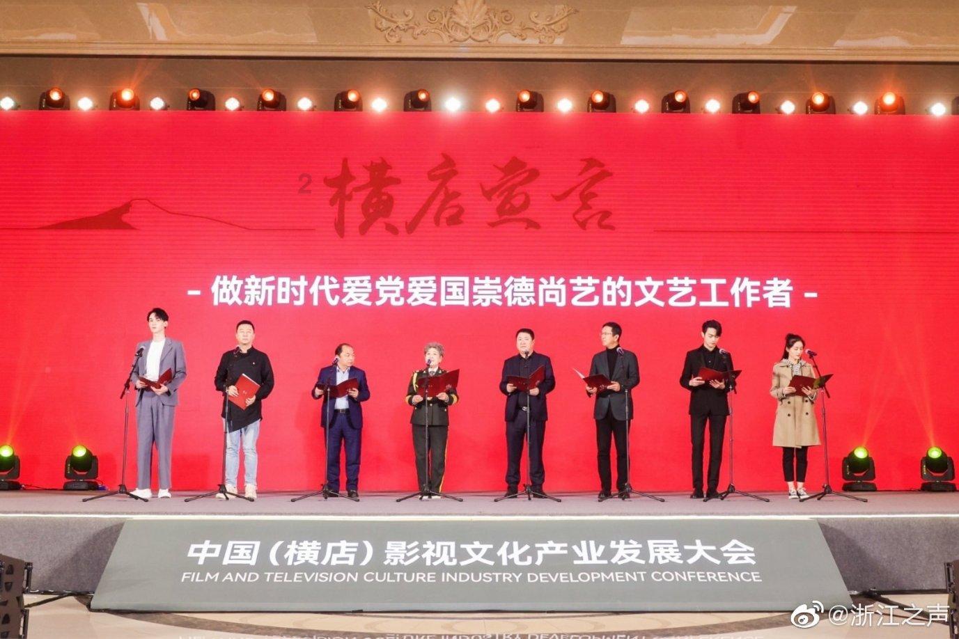 薄樱鬼：风之章