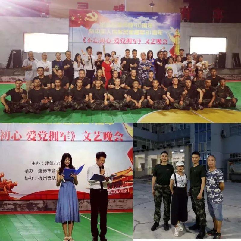 恋爱时,你做过哪些幼稚的事情呢?-专业问答交流平台