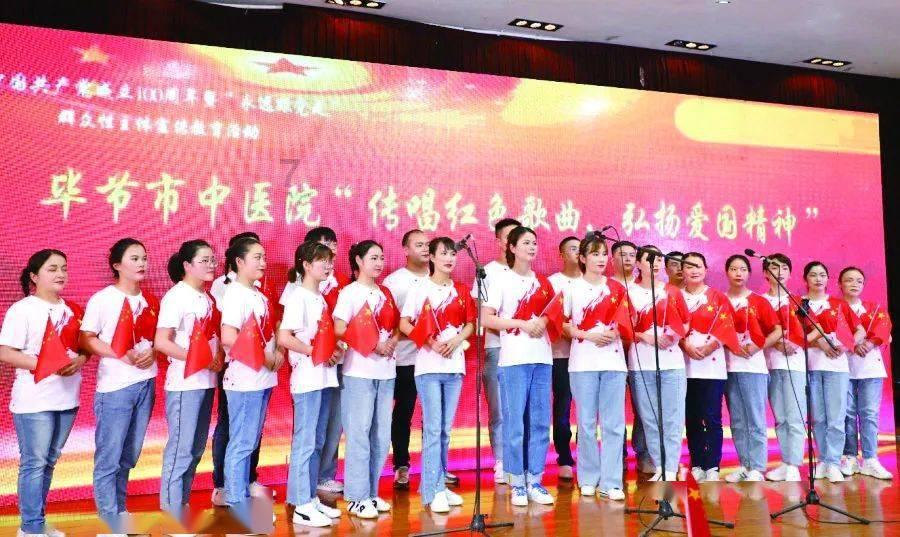 装甲火力之战舰世界