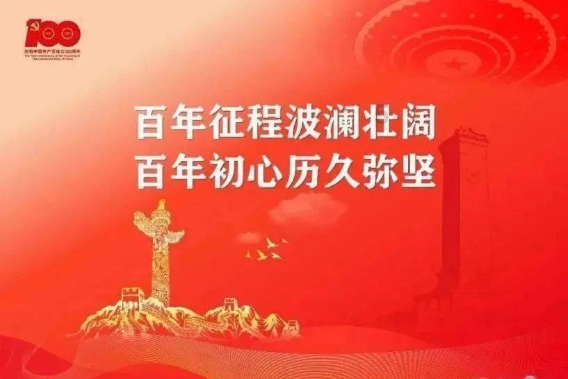 河南商城货车侧翻造成了多大的伤亡情况？-有问必答平台，解决你的疑问