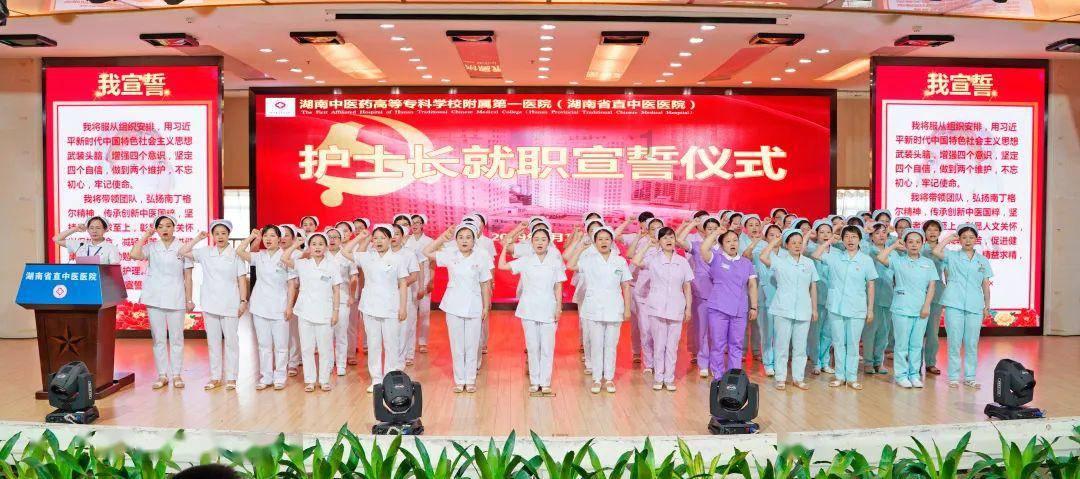 敏捷的白球