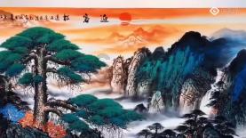 奥日与精灵意志