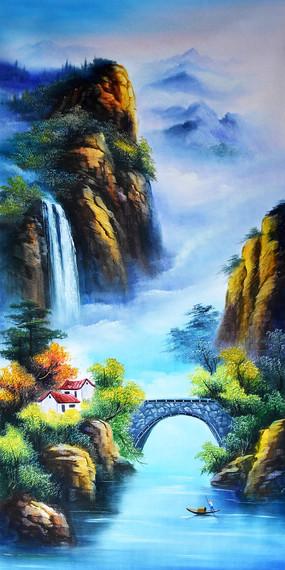 干煸肥肠怎么做才好吃？游戏画面