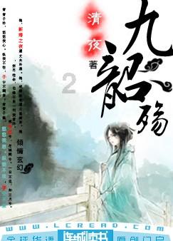 妈妈做什么对宝宝未来有益？游戏画面