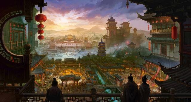 可爱兔子营救