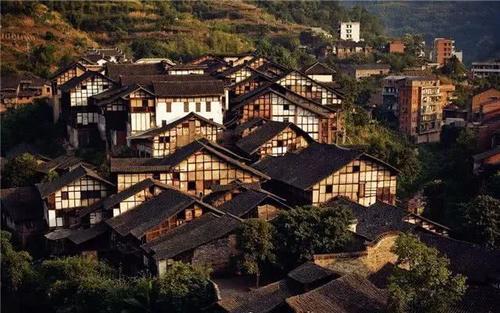 方块搭桥