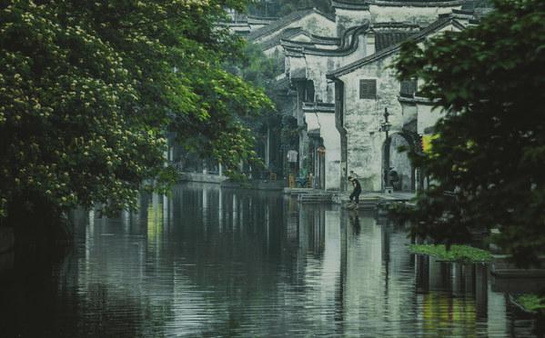 手绘钩子工程制图如何画，要求过程游戏画面