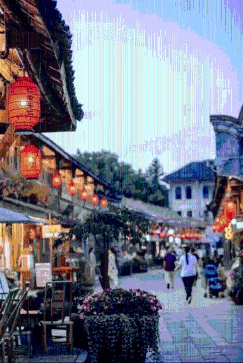 情人节是我生日女朋友给我发红包520我给女朋友发多少？游戏画面