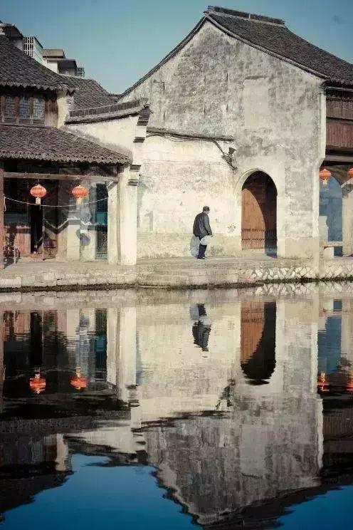 救援古代国王