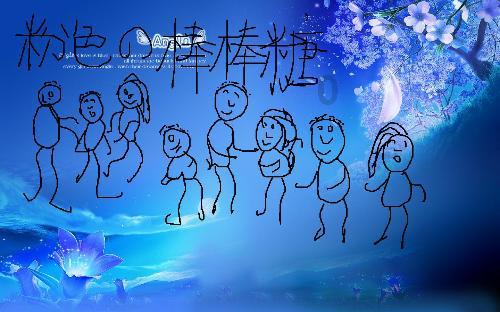制作美味意大利面
