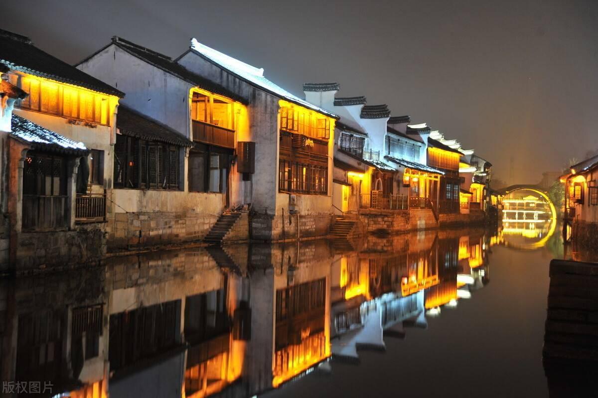 干煸肥肠怎么做才好吃？游戏画面