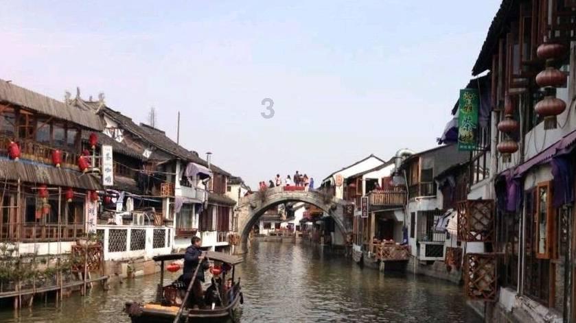 经常流鼻血该怎么办？游戏画面