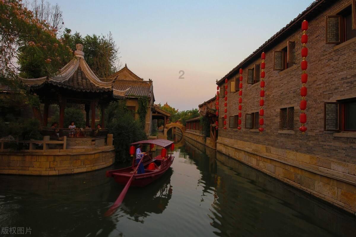 机智问答网页——解答你的疑惑中国有七星级酒店吗?
