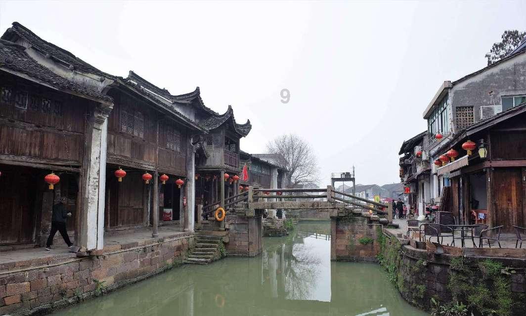 志说南宁|王守仁与敷文书院